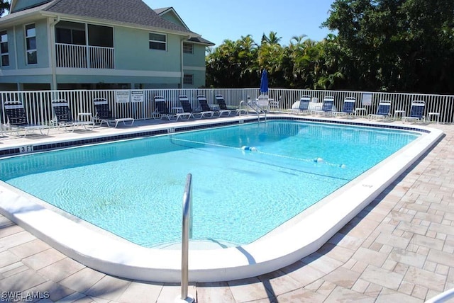 2840 W Gulf Dr Unit 32, Sanibel, FL 33957 - photo 26