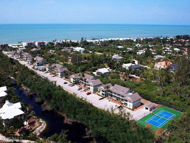 2840 W Gulf Dr Unit 32, Sanibel, FL 33957 - photo 29