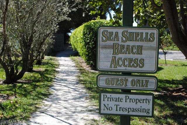 2840 W Gulf Dr Unit 32, Sanibel, FL 33957 - photo 30