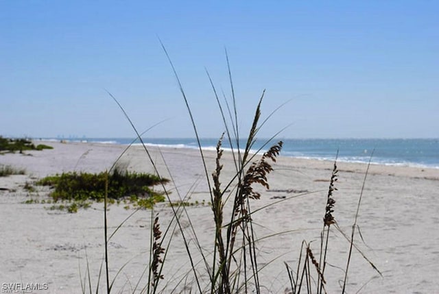 2840 W Gulf Dr Unit 32, Sanibel, FL 33957 - photo 31
