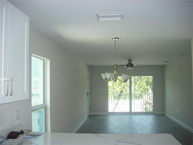 2840 W Gulf Dr Unit 32, Sanibel, FL 33957 - photo 7