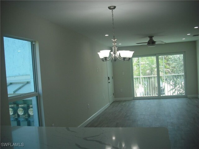 2840 W Gulf Dr Unit 32, Sanibel, FL 33957 - photo 3