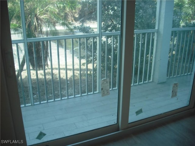 2840 W Gulf Dr Unit 32, Sanibel, FL 33957 - photo 2