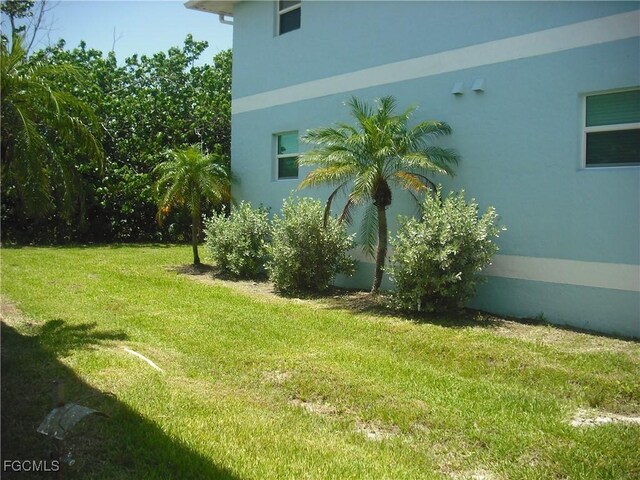 2840 W Gulf Dr Unit 32, Sanibel, FL 33957 - photo 28