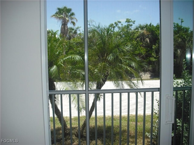 2840 W Gulf Dr Unit 32, Sanibel, FL 33957 - photo 5