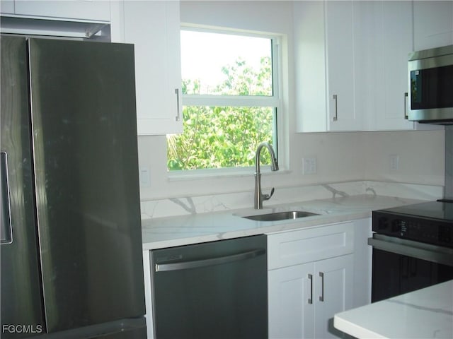 2840 W Gulf Dr Unit 32, Sanibel, FL 33957 - photo 14