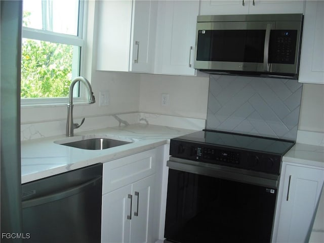 2840 W Gulf Dr Unit 32, Sanibel, FL 33957 - photo 13