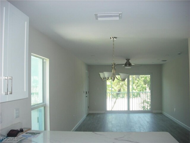 2840 W Gulf Dr Unit 32, Sanibel, FL 33957 - photo 6