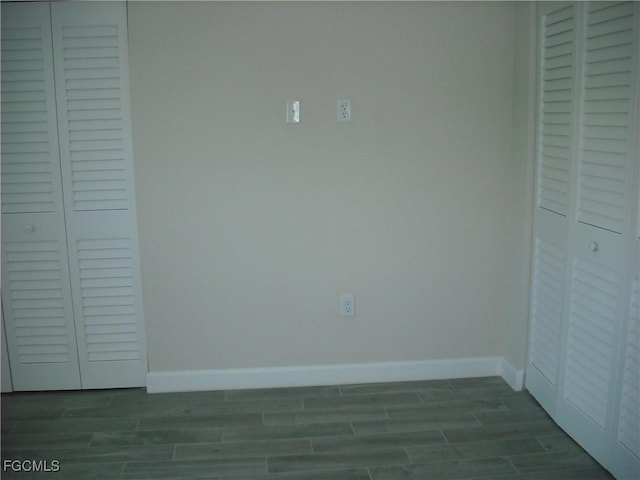 2840 W Gulf Dr Unit 32, Sanibel, FL 33957 - photo 23