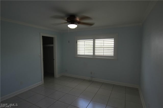 4270 Perth Ct, North Fort Myers, FL 33903 - photo 4