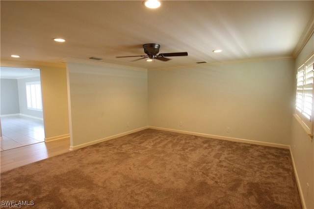 4270 Perth Ct, North Fort Myers, FL 33903 - photo 14
