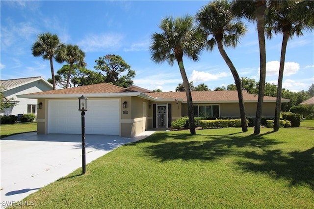 4270 Perth Ct, North Fort Myers, FL 33903 - photo 1