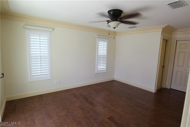 4270 Perth Ct, North Fort Myers, FL 33903 - photo 12