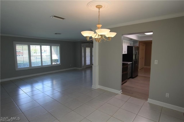 4270 Perth Ct, North Fort Myers, FL 33903 - photo 9