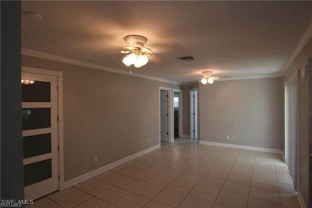 4270 Perth Ct, North Fort Myers, FL 33903 - photo 2