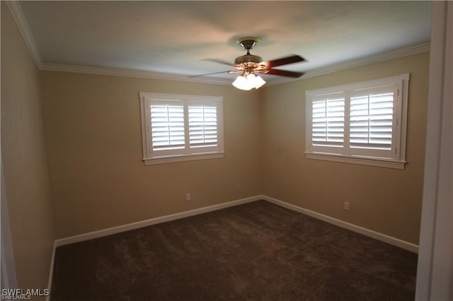 4270 Perth Ct, North Fort Myers, FL 33903 - photo 5