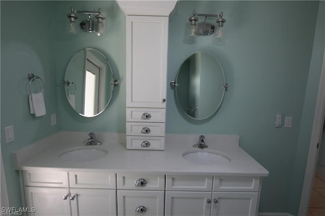 4270 Perth Ct, North Fort Myers, FL 33903 - photo 6