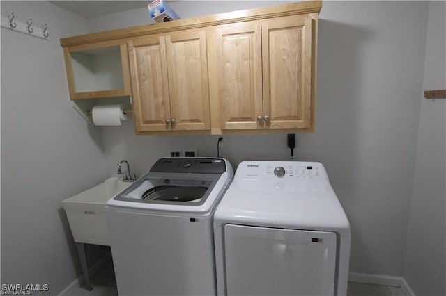 4270 Perth Ct, North Fort Myers, FL 33903 - photo 8