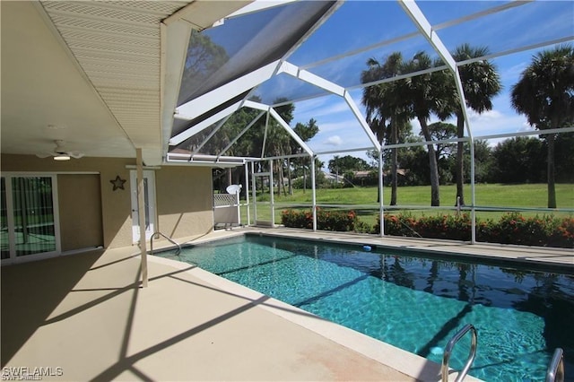 4270 Perth Ct, North Fort Myers, FL 33903 - photo 13