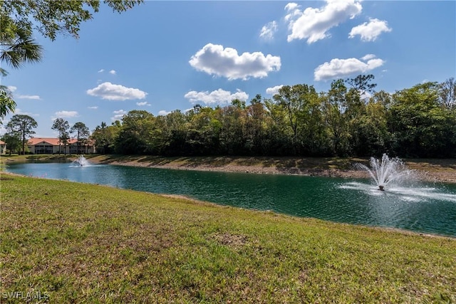 209 Robin Hood Cir Unit 104, Naples, FL 34104 - photo 24