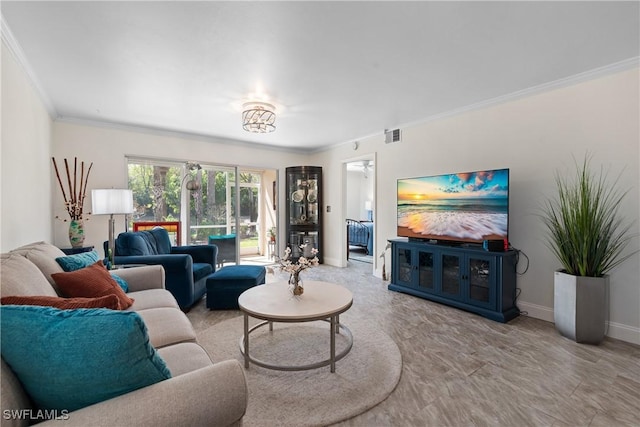209 Robin Hood Cir Unit 104, Naples, FL 34104 - photo 4