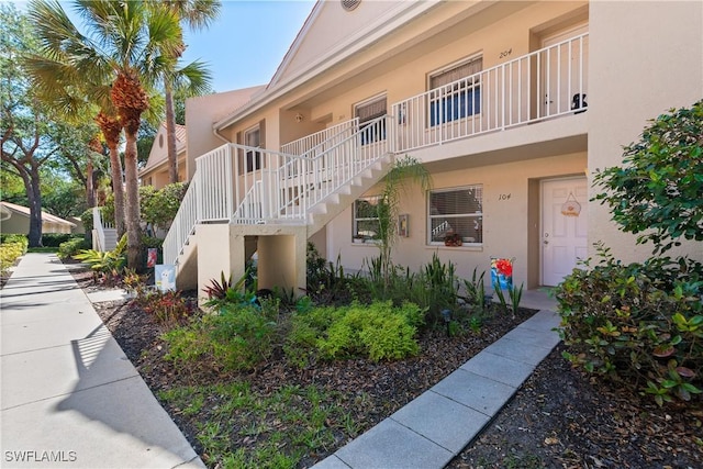 209 Robin Hood Cir Unit 104, Naples, FL 34104 - photo 1