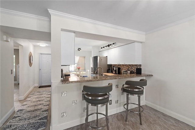209 Robin Hood Cir Unit 104, Naples, FL 34104 - photo 13