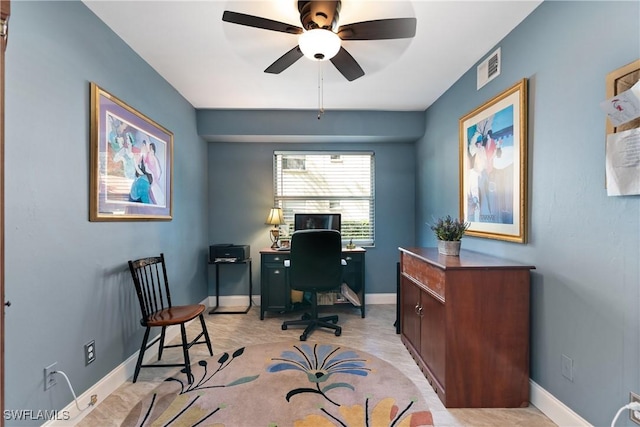 209 Robin Hood Cir Unit 104, Naples, FL 34104 - photo 14