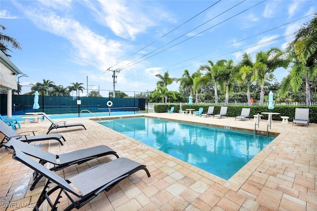 1273 Naples Lake Dr, Naples, FL 34104 - photo 37