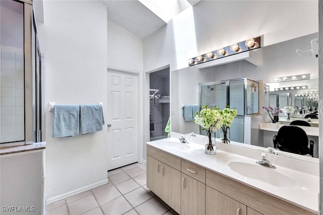 1273 Naples Lake Dr, Naples, FL 34104 - photo 17