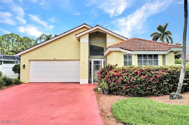 1273 Naples Lake Dr, Naples, FL 34104 - photo 45