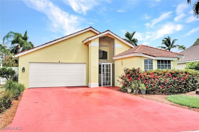1273 Naples Lake Dr, Naples, FL 34104 - photo 2