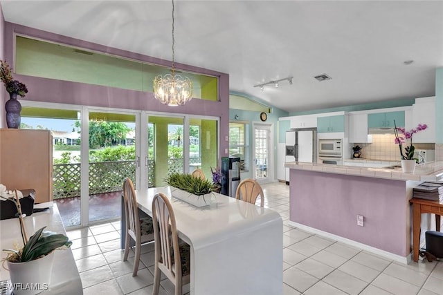 1273 Naples Lake Dr, Naples, FL 34104 - photo 13