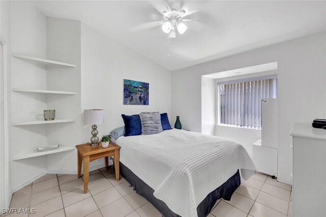 1273 Naples Lake Dr, Naples, FL 34104 - photo 22
