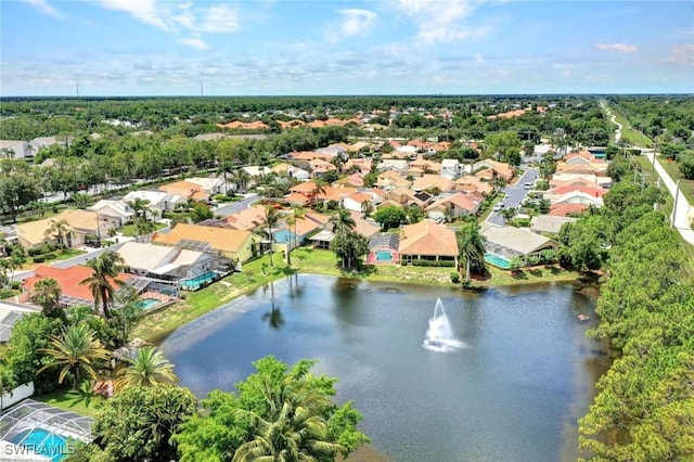 1273 Naples Lake Dr, Naples, FL 34104 - photo 30