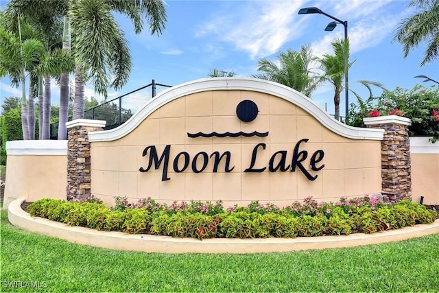 1273 Naples Lake Dr, Naples, FL 34104 - photo 34
