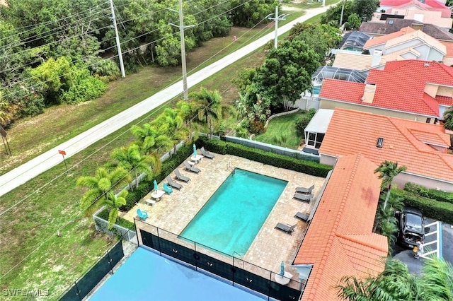 1273 Naples Lake Dr, Naples, FL 34104 - photo 35