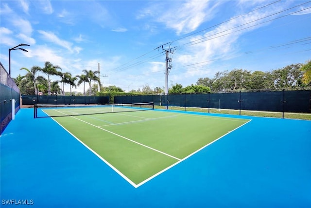 1273 Naples Lake Dr, Naples, FL 34104 - photo 38