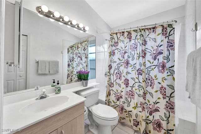1273 Naples Lake Dr, Naples, FL 34104 - photo 20