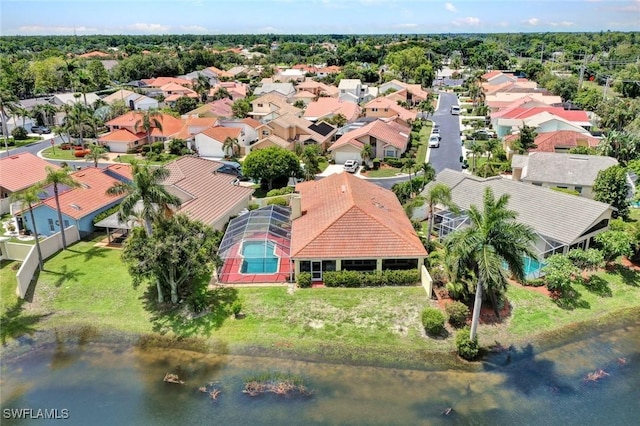 1273 Naples Lake Dr, Naples, FL 34104 - photo 32