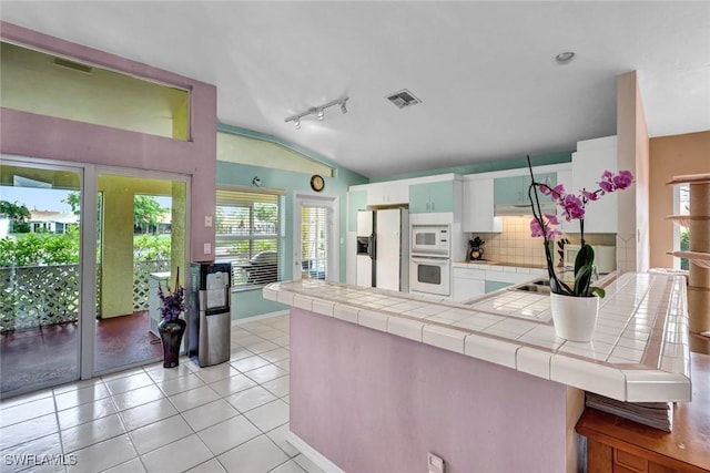 1273 Naples Lake Dr, Naples, FL 34104 - photo 12