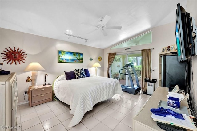 1273 Naples Lake Dr, Naples, FL 34104 - photo 14