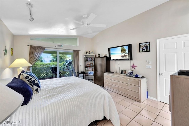 1273 Naples Lake Dr, Naples, FL 34104 - photo 15