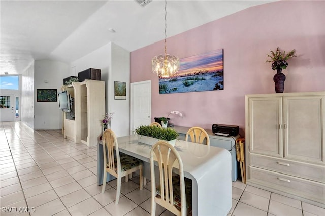 1273 Naples Lake Dr, Naples, FL 34104 - photo 16