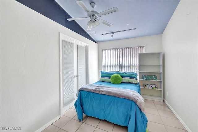 1273 Naples Lake Dr, Naples, FL 34104 - photo 21