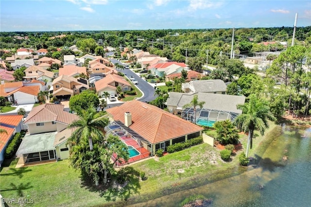 1273 Naples Lake Dr, Naples, FL 34104 - photo 33