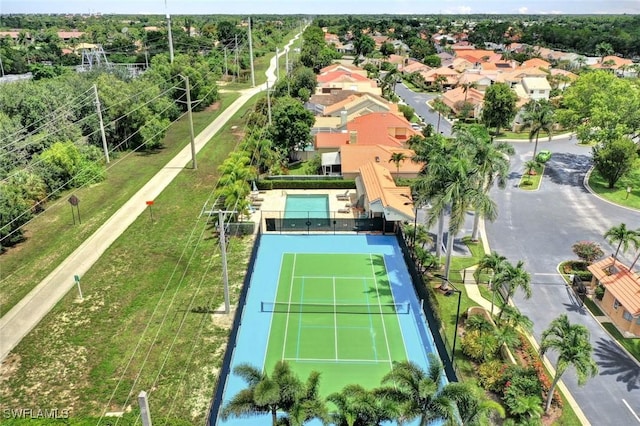 1273 Naples Lake Dr, Naples, FL 34104 - photo 42