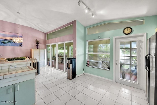 1273 Naples Lake Dr, Naples, FL 34104 - photo 11