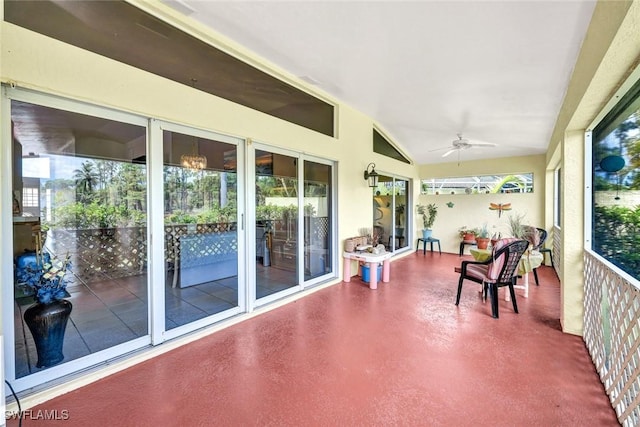 1273 Naples Lake Dr, Naples, FL 34104 - photo 26