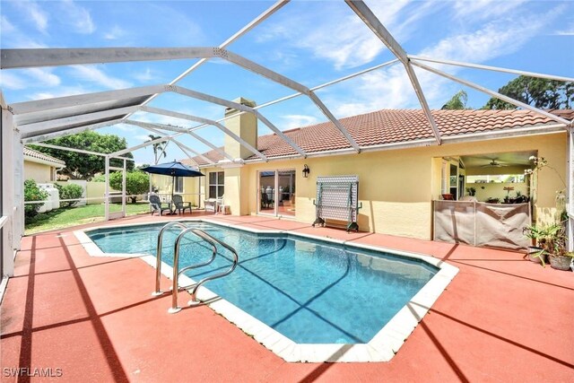 1273 Naples Lake Dr, Naples, FL 34104 - photo 28